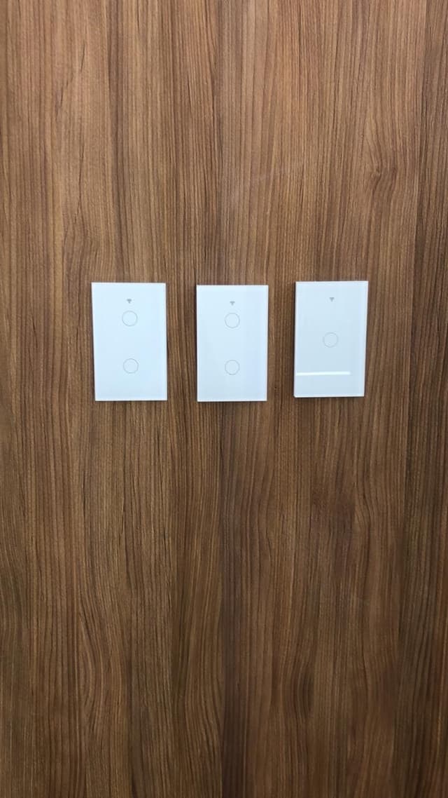 Instalación eléctrica