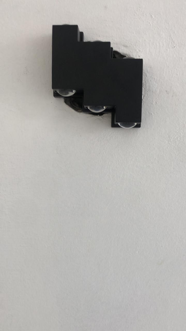 Tablero Principal