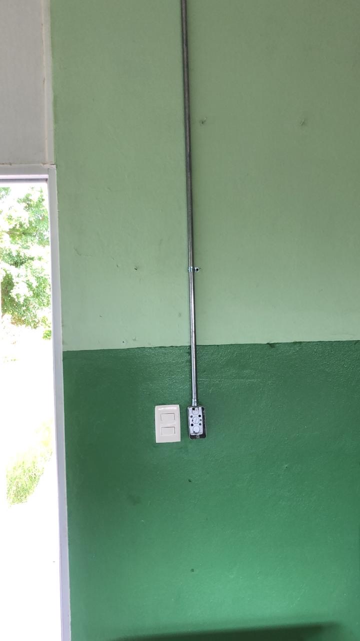 Trabajo Profesional